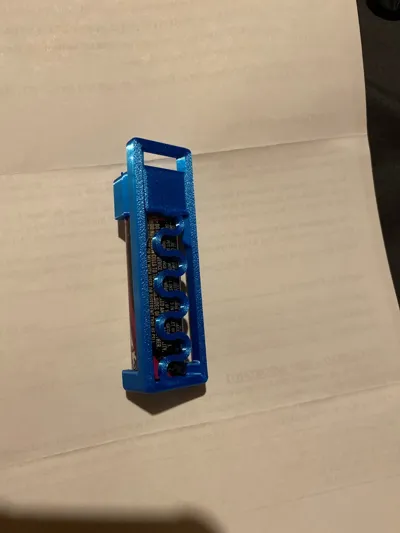 https://makerworld.bblmw.com/makerworld/model/1107969/1104040/ratings/7277c030-23ec-11f0-8e31-7ff9ad34dc77.jpg