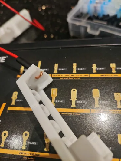 https://makerworld.bblmw.com/makerworld/model/1107969/1106700/ratings/6a957b20-9640-11f0-a099-3f7c79341d8e.jpg