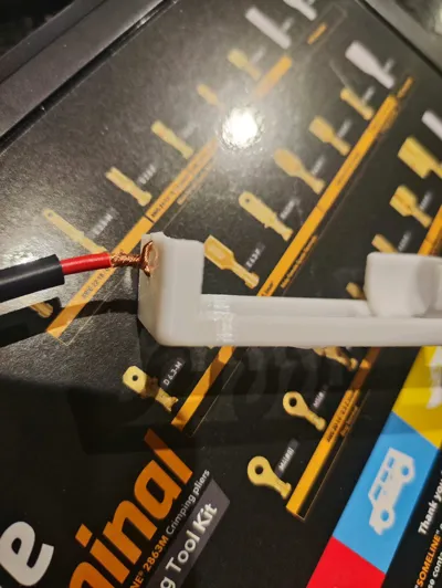 https://makerworld.bblmw.com/makerworld/model/1107969/1106700/ratings/6a994bb0-9640-11f0-a099-3f7c79341d8e.jpg
