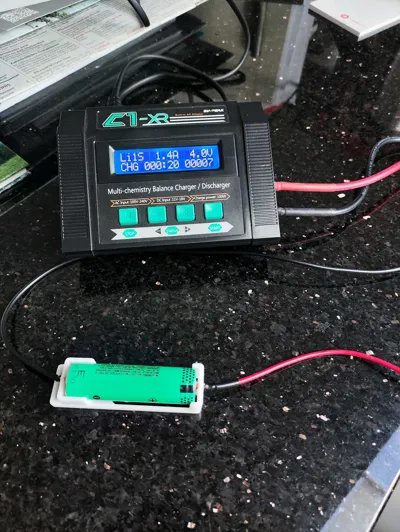 https://makerworld.bblmw.com/makerworld/model/1107969/1106700/ratings/6aa113e0-9640-11f0-a099-3f7c79341d8e.jpg