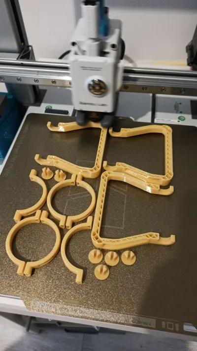 https://makerworld.bblmw.com/makerworld/model/1108036/1346786/ratings/7bacabb0-d1a8-11f0-9fc3-25712ae43202.jpg