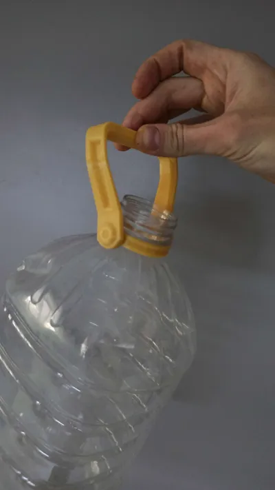 https://makerworld.bblmw.com/makerworld/model/1108036/1346786/ratings/7bad6f00-d1a8-11f0-9fc3-25712ae43202.jpg