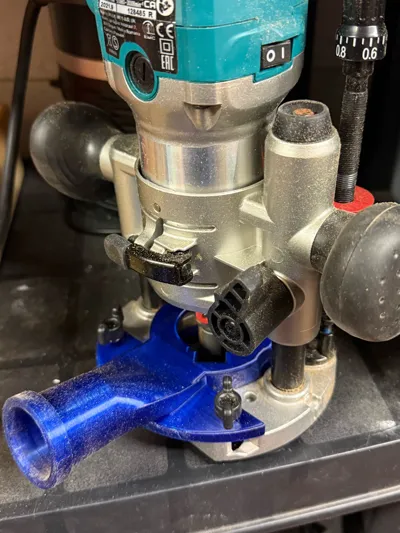 https://makerworld.bblmw.com/makerworld/model/110804/118434/ratings/5aa9eda0-2b96-11f0-ac27-037a2380623a.jpg