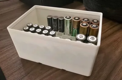 https://makerworld.bblmw.com/makerworld/model/1108042/1104130/ratings/4283aca0-40fb-11f0-9f45-21d350e8a3e7.jpg