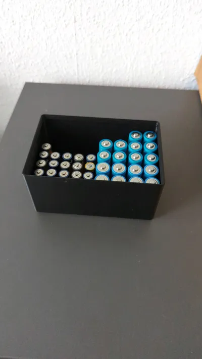 https://makerworld.bblmw.com/makerworld/model/1108042/1104130/ratings/9adff1b0-4560-11f0-b32f-25cfb5d4f744.jpg