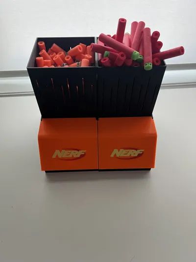https://makerworld.bblmw.com/makerworld/model/1108046/1104133/ratings/0e9b27b0-0505-11f0-a95e-65fe7a8fb9a2.jpg