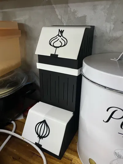 https://makerworld.bblmw.com/makerworld/model/1108046/1104133/ratings/767dd1b0-e363-11f0-9a63-87153da94b5f.jpg