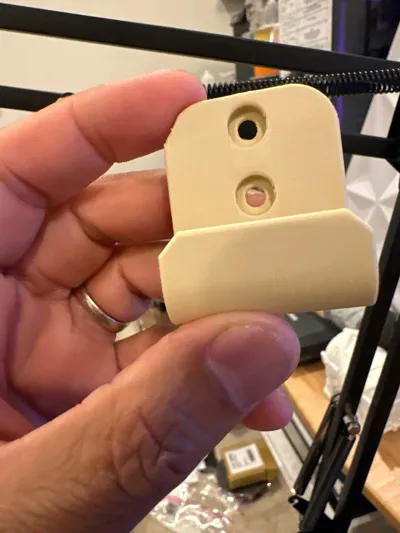 https://makerworld.bblmw.com/makerworld/model/1108058/1104149/ratings/5404a2a0-81e1-11f0-9cd9-7589318e4ecf.jpg
