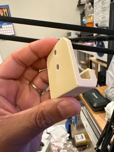 https://makerworld.bblmw.com/makerworld/model/1108058/1104149/ratings/540d5530-81e1-11f0-9cd9-7589318e4ecf.jpg