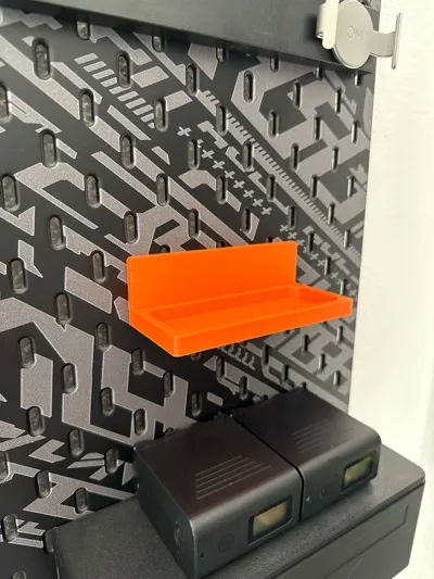 https://makerworld.bblmw.com/makerworld/model/1108087/1104181/ratings/42a84bf0-1fdb-11f0-99a6-63af3d72bfeb.jpg