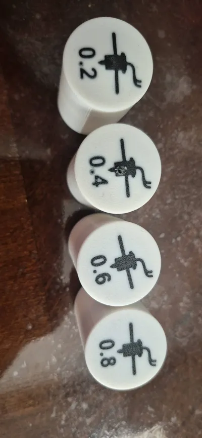 https://makerworld.bblmw.com/makerworld/model/1108214/1104319/ratings/69ecffc0-9638-11f0-aebd-635f8998a67e.jpg