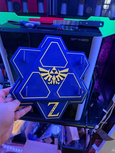 https://makerworld.bblmw.com/makerworld/model/1108235/1104341/ratings/059e6610-e914-11f0-9f04-6ba9c8a81b1c.jpg