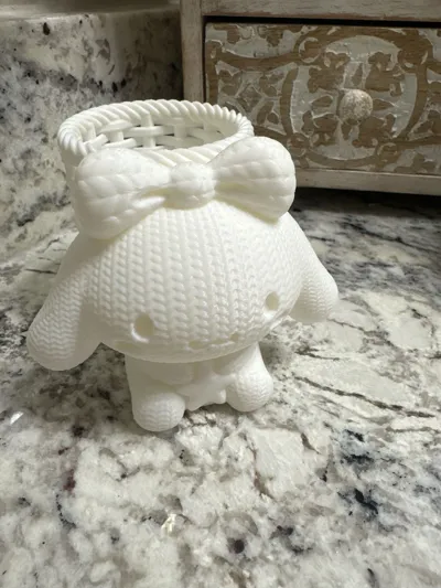 https://makerworld.bblmw.com/makerworld/model/1108279/1104395/ratings/1db9a510-8be6-11f0-b2c0-930093d6a7d7.jpg