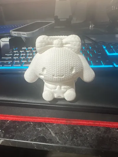 https://makerworld.bblmw.com/makerworld/model/1108279/1104395/ratings/a6f61000-270c-11f0-93ff-e19ff7f1c759.jpg