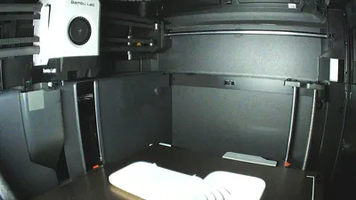 https://makerworld.bblmw.com/makerworld/model/1108353/1104484/ratings/319e4b10-f859-11ef-ad42-8d15769ee7bd.jpg