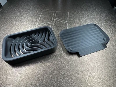 https://makerworld.bblmw.com/makerworld/model/1108353/1104484/ratings/38071f80-303b-11f0-b869-69c2c5dd7651.jpg
