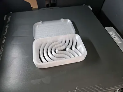 https://makerworld.bblmw.com/makerworld/model/1108353/1104484/ratings/538990a0-301b-11f0-8d9f-67ed06a086eb.jpg