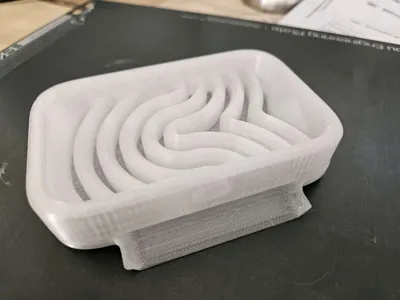 https://makerworld.bblmw.com/makerworld/model/1108353/1104484/ratings/5389b7b0-301b-11f0-8d9f-67ed06a086eb.jpg