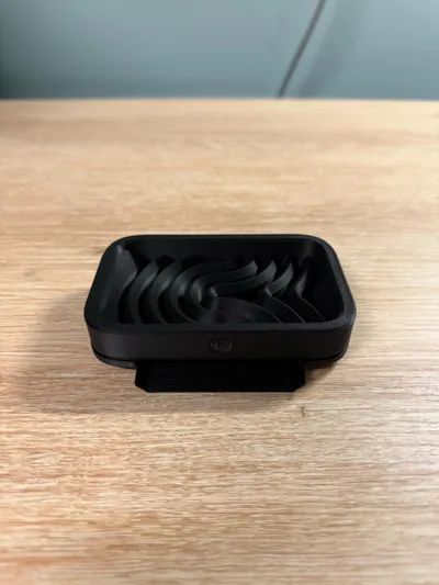 https://makerworld.bblmw.com/makerworld/model/1108353/1104484/ratings/6fddcc50-e969-11f0-8923-af0b853e96ef.jpg