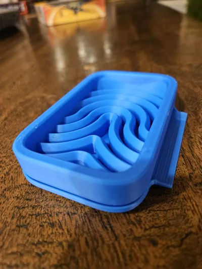 https://makerworld.bblmw.com/makerworld/model/1108353/1104484/ratings/a5912710-e280-11f0-a242-9dd2cf96e3c3.jpg