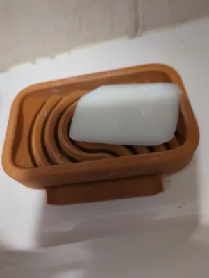 https://makerworld.bblmw.com/makerworld/model/1108353/1104484/ratings/f4bf7d60-f91e-11ef-93af-d3a49a32f776.jpg