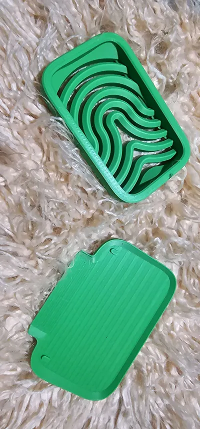 https://makerworld.bblmw.com/makerworld/model/1108353/1104484/ratings/f8bfe100-2d55-11f0-a1ba-ef9ac6936d78.jpg