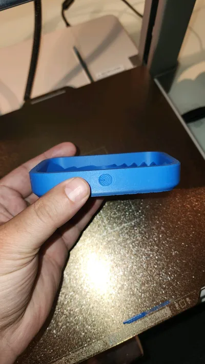 https://makerworld.bblmw.com/makerworld/model/1108353/1104497/ratings/fb75e4d0-6a54-11f0-9ee8-294633bffaca.jpg
