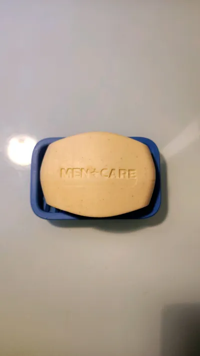 https://makerworld.bblmw.com/makerworld/model/1108353/1104497/ratings/fb8d6470-6a54-11f0-9ee8-294633bffaca.jpg