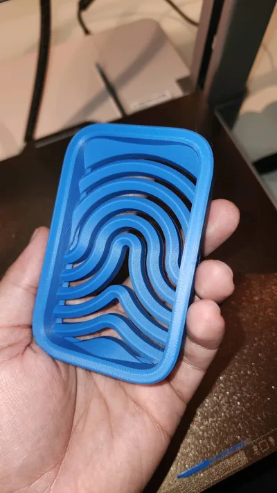 https://makerworld.bblmw.com/makerworld/model/1108353/1104497/ratings/fb95c8e0-6a54-11f0-9ee8-294633bffaca.jpg