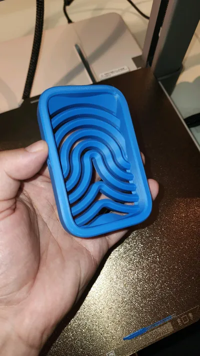 https://makerworld.bblmw.com/makerworld/model/1108353/1104497/ratings/fbbf70f0-6a54-11f0-9ee8-294633bffaca.jpg
