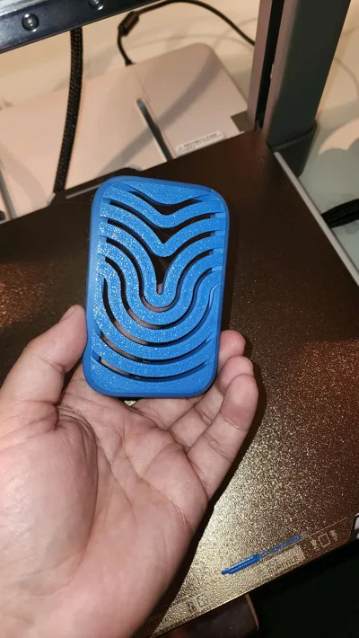 https://makerworld.bblmw.com/makerworld/model/1108353/1104497/ratings/fc172de0-6a54-11f0-9ee8-294633bffaca.jpg