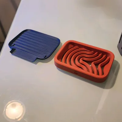 https://makerworld.bblmw.com/makerworld/model/1108353/1114040/ratings/b6687d10-8559-11f0-ae26-c16c0eef474a.jpg