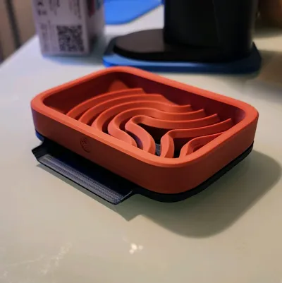 https://makerworld.bblmw.com/makerworld/model/1108353/1114040/ratings/b66a2ac0-8559-11f0-ae26-c16c0eef474a.jpg