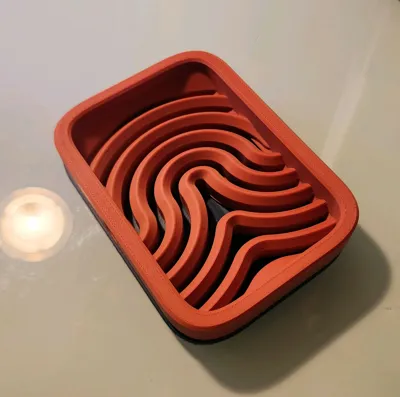 https://makerworld.bblmw.com/makerworld/model/1108353/1114040/ratings/b66f33d0-8559-11f0-ae26-c16c0eef474a.jpg