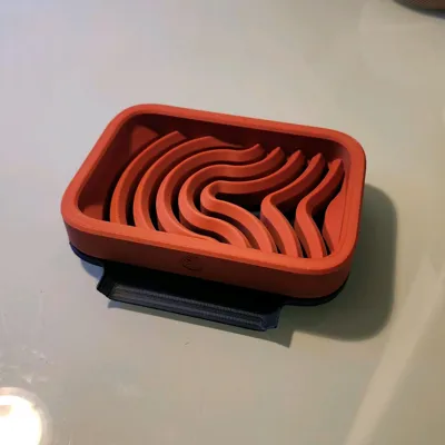 https://makerworld.bblmw.com/makerworld/model/1108353/1114040/ratings/b6709360-8559-11f0-ae26-c16c0eef474a.jpg