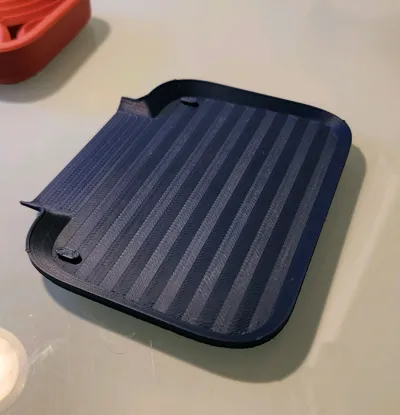 https://makerworld.bblmw.com/makerworld/model/1108353/1114040/ratings/b6779840-8559-11f0-ae26-c16c0eef474a.jpg