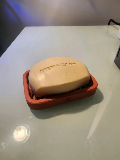 https://makerworld.bblmw.com/makerworld/model/1108353/1114040/ratings/b68023c0-8559-11f0-ae26-c16c0eef474a.jpg