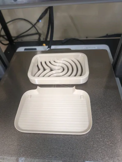 https://makerworld.bblmw.com/makerworld/model/1108353/1122883/ratings/261d0be0-cf4b-11f0-b13f-0536e9c767a1.jpg