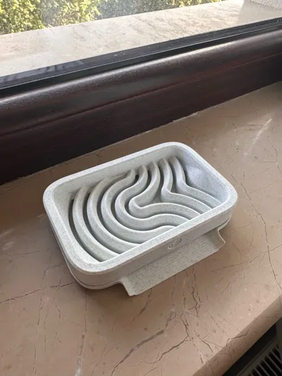 https://makerworld.bblmw.com/makerworld/model/1108353/1122883/ratings/5435ea20-486d-11f0-9c22-cd61d3e0f55e.jpg