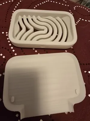 https://makerworld.bblmw.com/makerworld/model/1108353/1122883/ratings/7f762890-05cd-11f0-9498-4ff7f74dfe6a.jpg