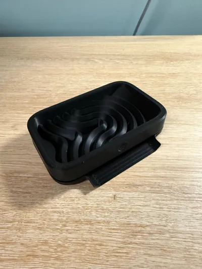 https://makerworld.bblmw.com/makerworld/model/1108353/1122883/ratings/8babdee0-e969-11f0-8923-af0b853e96ef.jpg