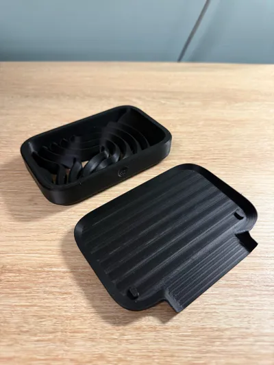 https://makerworld.bblmw.com/makerworld/model/1108353/1122883/ratings/8bb7ecd0-e969-11f0-8923-af0b853e96ef.jpg