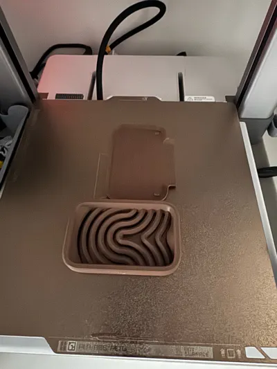 https://makerworld.bblmw.com/makerworld/model/1108353/1210576/ratings/12dd1820-afe0-11f0-820a-ef5f087177c4.jpg