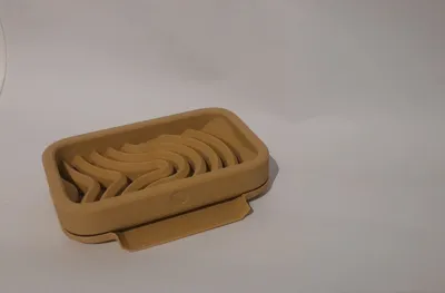 https://makerworld.bblmw.com/makerworld/model/1108353/1210576/ratings/af7df1c0-6cc1-11f0-a5fa-1518abbe15b4.jpg