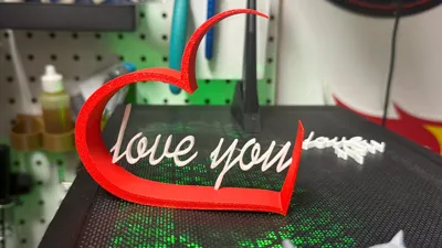 https://makerworld.bblmw.com/makerworld/model/1108366/1104498/ratings/11568100-b858-11f0-bda1-29aef7edd28a.jpg