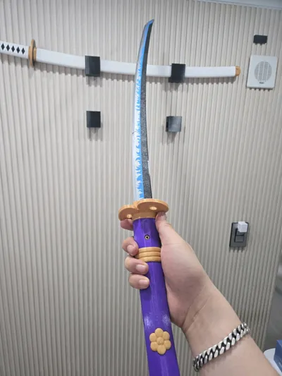 https://makerworld.bblmw.com/makerworld/model/1108376/1104510/ratings/226695f0-1864-11f0-a16a-ab5017cd7935.jpg