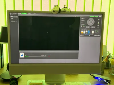 https://makerworld.bblmw.com/makerworld/model/1108389/1104527/ratings/0fc81080-eae7-11f0-b7f8-6bdd9914db57.jpg