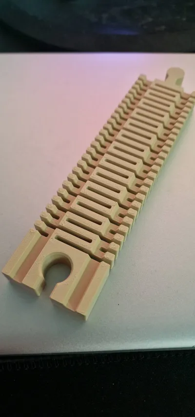 https://makerworld.bblmw.com/makerworld/model/1108406/1104544/ratings/c3e75990-f8c5-11f0-8e8f-116f8c37bac4.jpg