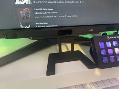 https://makerworld.bblmw.com/makerworld/model/1108425/1104565/ratings/a87976d0-f758-11ef-b544-f331d23a063a.jpg