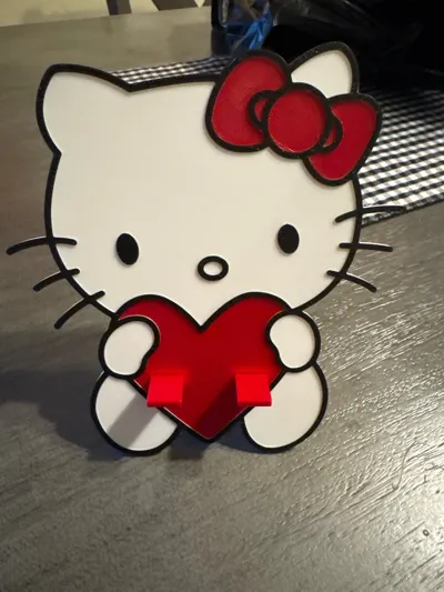 https://makerworld.bblmw.com/makerworld/model/1108431/1104570/ratings/424149a0-9e07-11f0-8005-bd483c1c18b8.jpg